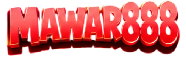 mawar888