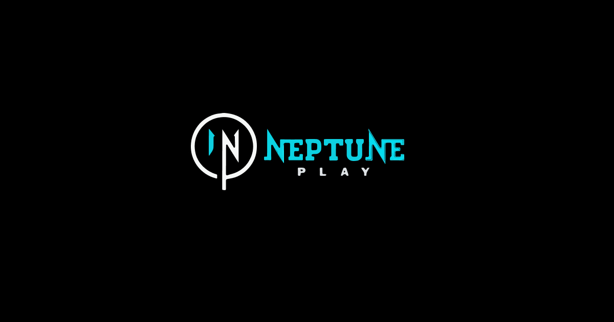 Neptune Play Casino